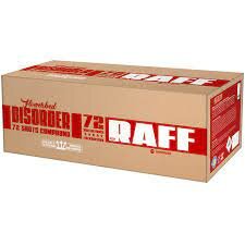 Disorder