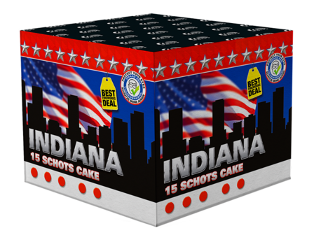 Indiana
