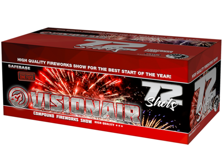Visionair 