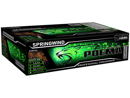 Springwind
