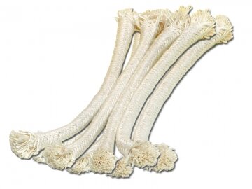 5 Lontjes