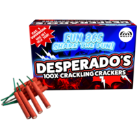 Desperado's 