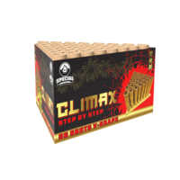 Climax Nieuw!!