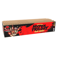 Hyper Trology Nieuw!!