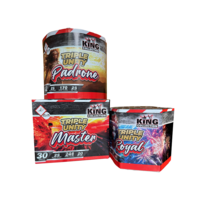 Tripple Unity Nieuw!!